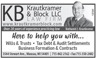 recordreview_20241030_trr-2024-10-30-0-014_art_3.xml