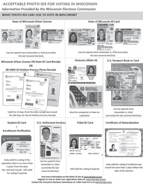 recordgleaner_20241030_trg-2024-10-30-0-023_art_1.xml