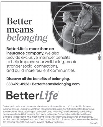 starnews_20241024_tsn-2024-10-24-a-008_art_4.xml