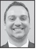 County admin expects lower tax rate, tighter budget County admin expects lower tax rate, tighter budget