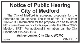 starnews_20241003_tsn-2024-10-03-a-014_art_6.xml