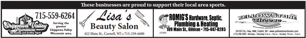 couriersentinel_20241031_ccs-2024-10-31-a-010_art_3.xml