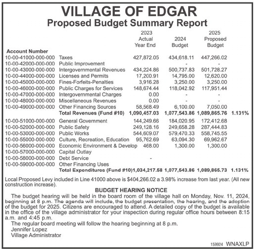 recordreview_20241023_trr-2024-10-23-0-017_w-ocr_art_6.xml