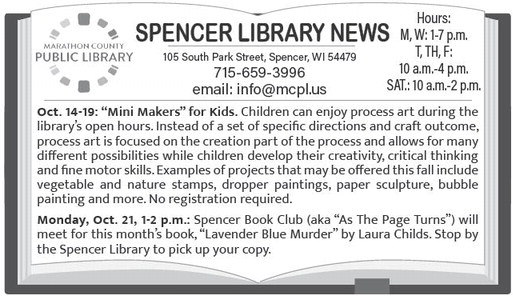 recordgleaner_20241016_trg-2024-10-16-0-004_art_4.xml