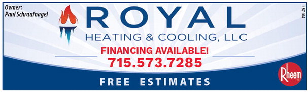 recordreview_20241023_trr-2024-10-23-0-001_art_4.xml