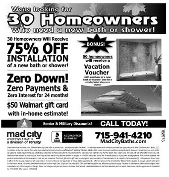 tribunephonograph_20241002_ttp-2024-10-02-0-005_w-socr_art_5.xml