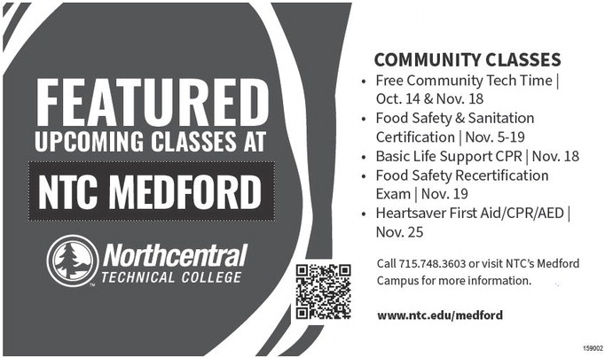 starnews_20241003_tsn-2024-10-03-a-003_art_3.xml