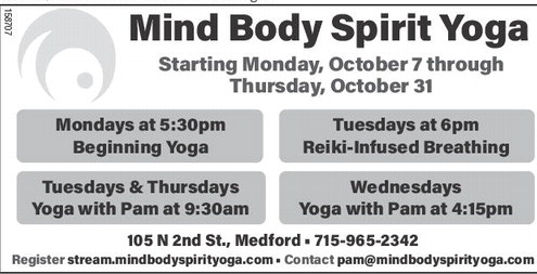 starnews_20241003_tsn-2024-10-03-a-004_art_1.xml