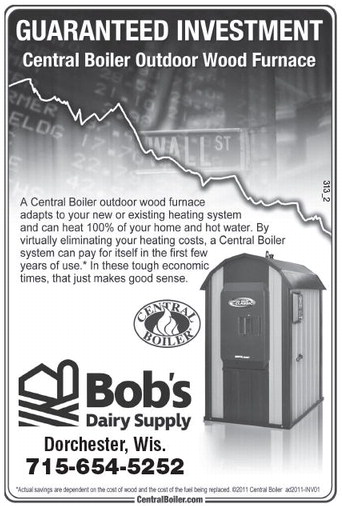 recordgleaner_20241009_trg-2024-10-09-0-006_art_5.xml