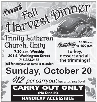 tribunephonograph_20241009_ttp-2024-10-09-0-008_art_3.xml