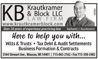 recordreview_20241030_trr-2024-10-30-0-007.001_w-socr_art_3.xml