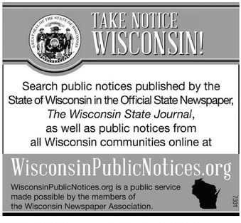 recordreview_20241030_trr-2024-10-30-0-017_1_w-socr_art_0.xml