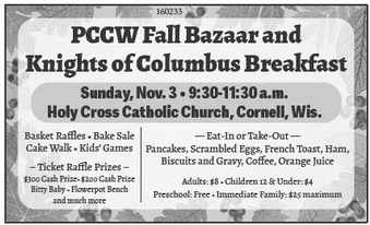 couriersentinel_20241031_ccs-2024-10-31-a-005_art_4.xml