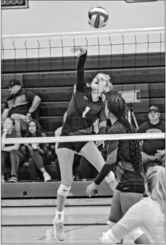 Falcons go 2-3 in home tourney, bounced by Rib Lake Falcons go 2-3 in home tourney, bounced by Rib Lake