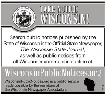 tribunephonograph_20241023_ttp-2024-10-23-0-018_art_0.xml