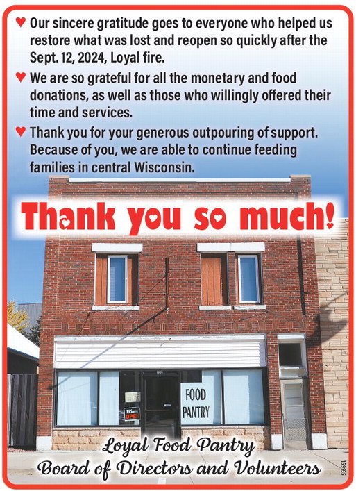 recordgleaner_20241023_trg-2024-10-23-0-024_art_2.xml