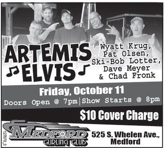 starnews_20241003_tsn-2024-10-03-a-008_art_3.xml