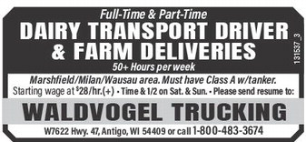 recordgleaner_20241016_trg-2024-10-16-0-019_art_5.xml