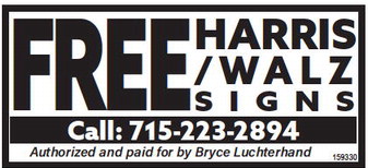 tribunephonograph_20241009_ttp-2024-10-09-0-012_art_7.xml