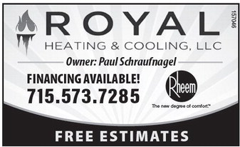 recordreview_20241002_trr-2024-10-02-0-002_art_3.xml