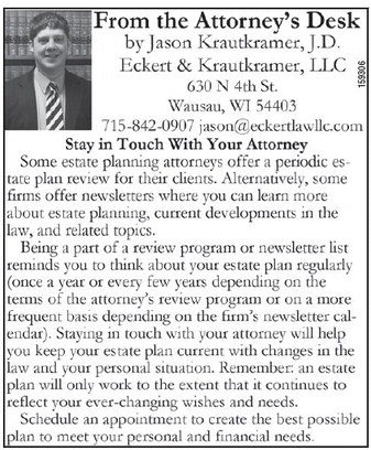 tribunephonograph_20241009_ttp-2024-10-09-0-013_w-opt_w-socr_art_6.xml