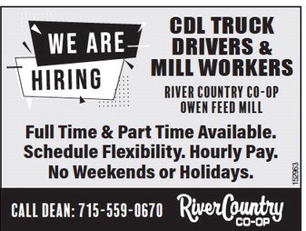 tribunephonograph_20241002_ttp-2024-10-02-0-019_art_3.xml