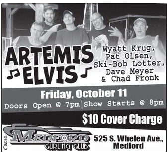 starnews_20241010_tsn-2024-10-10-a-012_art_2.xml