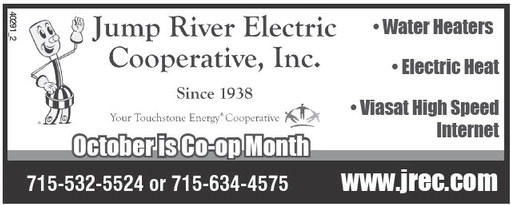 starnews_20241010_tsn-2024-10-10-a-008_art_1.xml