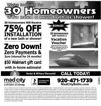 recordreview_20241023_trr-2024-10-23-0-003_art_4.xml