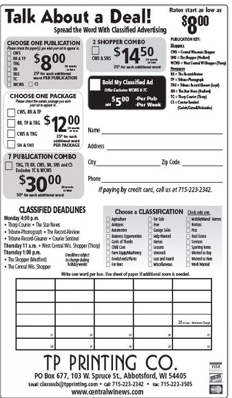 tribunephonograph_20241002_ttp-2024-10-02-0-019_art_6.xml