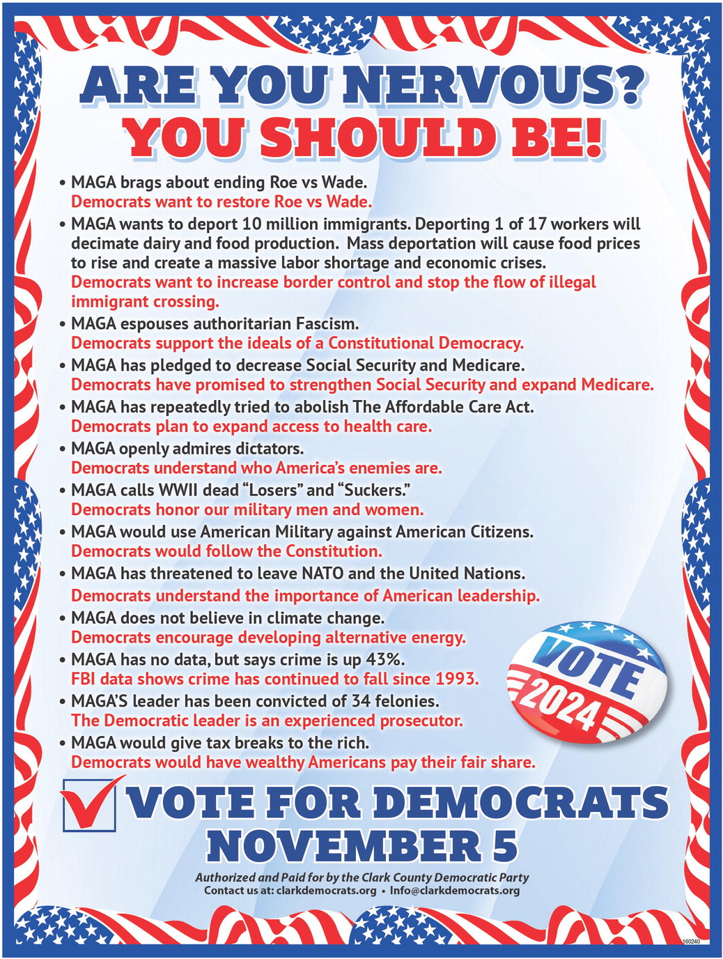 recordreview_20241030_trr-2024-10-30-0-020_art_0.xml