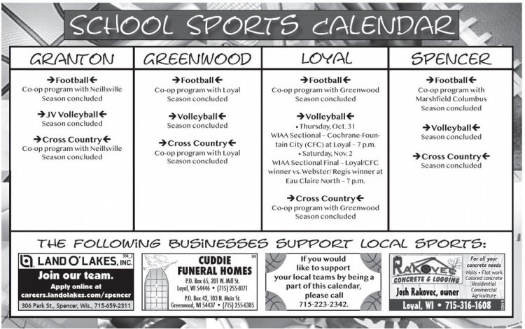 recordgleaner_20241030_trg-2024-10-30-0-013_art_4.xml