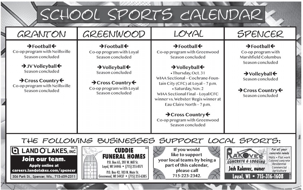 recordgleaner_20241030_trg-2024-10-30-0-013_art_4.xml