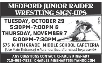 starnews_20241024_tsn-2024-10-24-a-005_art_3.xml