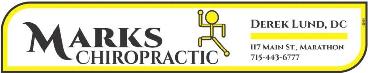 recordreview_20241002_trr-2024-10-02-0-009_art_2.xml