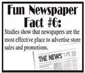 recordreview_20241030_trr-2024-10-30-0-008.001_w-socr_art_6.xml