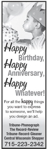 recordreview_20241023_trr-2024-10-23-0-013_art_3.xml