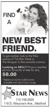 starnews_20241010_tsn-2024-10-10-a-007_art_3.xml