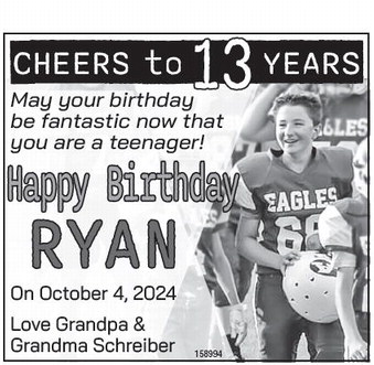 tribunephonograph_20241002_ttp-2024-10-02-0-005_w-socr_art_1.xml