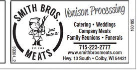 recordreview_20241030_trr-2024-10-30-0-015_art_4.xml