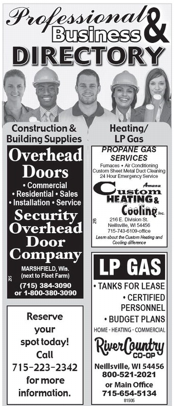 recordgleaner_20241023_trg-2024-10-23-0-023_art_3.xml