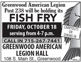 recordgleaner_20241016_trg-2024-10-16-0-006_art_3.xml