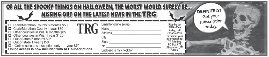 recordgleaner_20241023_trg-2024-10-23-0-007_art_1.xml