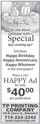 recordreview_20241030_trr-2024-10-30-0-016_art_3.xml