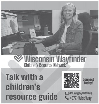 recordgleaner_20241016_trg-2024-10-16-0-015_art_1.xml