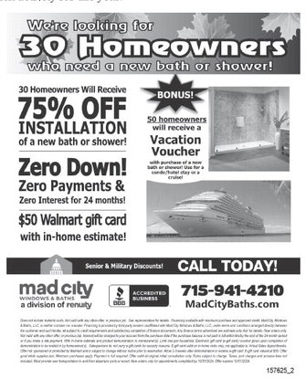 starnews_20241003_tsn-2024-10-03-a-002_art_4.xml