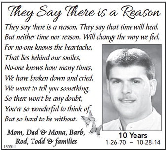 recordreview_20241030_trr-2024-10-30-0-016_art_1.xml