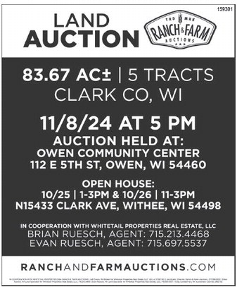 recordgleaner_20241023_trg-2024-10-23-0-023_art_2.xml