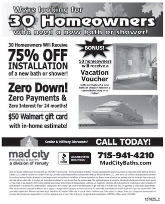 starnews_20241010_tsn-2024-10-10-a-003_art_2.xml