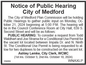 starnews_20241003_tsn-2024-10-03-a-014_art_5.xml